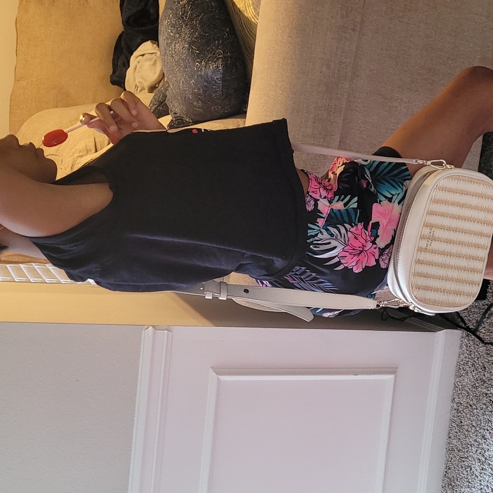 Kate spade